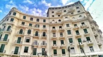 تزايد الطلبات 66 ألف مستأجر يتقدمون للسكن البديل